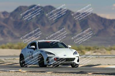 media/Nov-23-2025-Speed Ventures (Sun) [[88f20b6e61]]/2-Orange Group/Session 3 (Turn 15)/